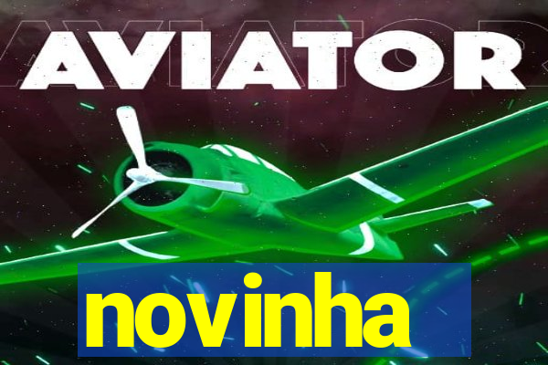 novinha -18 telegram